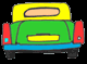 car-black0015.gif