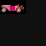 car-black0014.gif