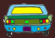 car-black0013.gif