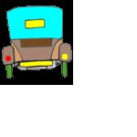 car-black0012.gif