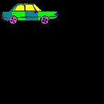 car-black0011.gif