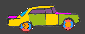 car-black0010.gif