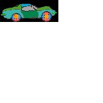 car-black0008.gif