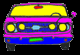 car-black0007.gif