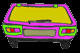 car-black0005.gif