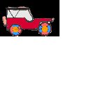 car-black0004.gif