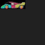 car-black0003.gif