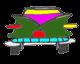 car-black0002.gif