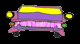 car-black0001.gif