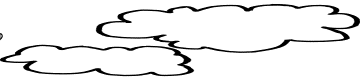 airplane2-white.gif