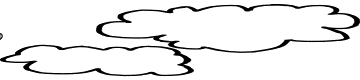 airplane2-transp.gif