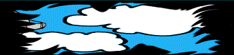 airplane2-frame.gif