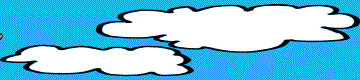 airplane2-colour.gif