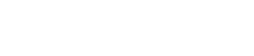 airplane1-clear.gif