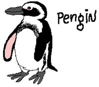 BIRD0838.PCX
