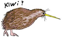 BIRD0837.PCX