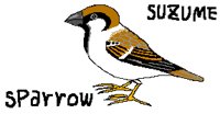 BIRD0835.PCX