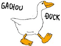 BIRD0831.PCX
