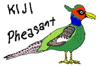 BIRD0828.PCX