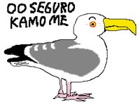 BIRD0818.PCX