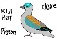 BIRD0817.PCX