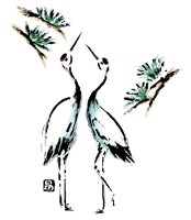 BIRD0816.PCX