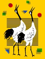 BIRD0815.PCX