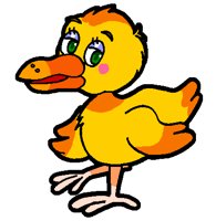 BIRD0814.PCX