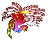 BIRD0813.PCX