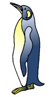 BIRD0808.PCX