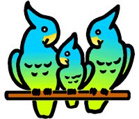 BIRD0801.PCX