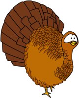 0045TURK.PCX