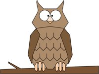 0033OWLC.PCX