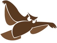 0032OWL2.PCX