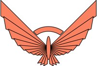 0008BIRD.PCX