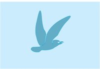 0006BIRD.PCX