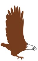 0001EAGL.PCX