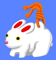 BUNNY9.PCX