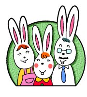 BUNNY8.PCX