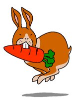 BUNNY7.PCX