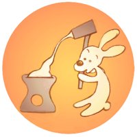 BUNNY3.PCX