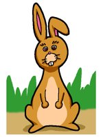 BUNNY14.PCX