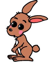 BUNNY13.PCX