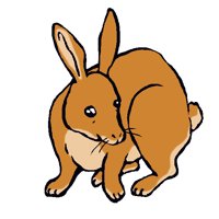 BUNNY10.PCX