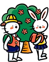 BUNNY1.PCX