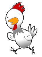 CHICK08.PCX