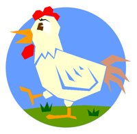 CHICK06.PCX