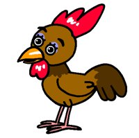 CHICK04.PCX