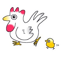 CHICK03.PCX