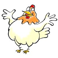 CHICK02.PCX